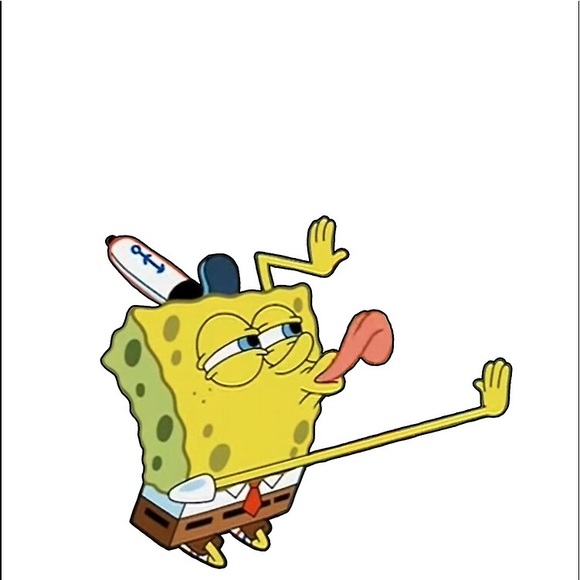 Meet your Posher, Lorane - Picture 1 of 1